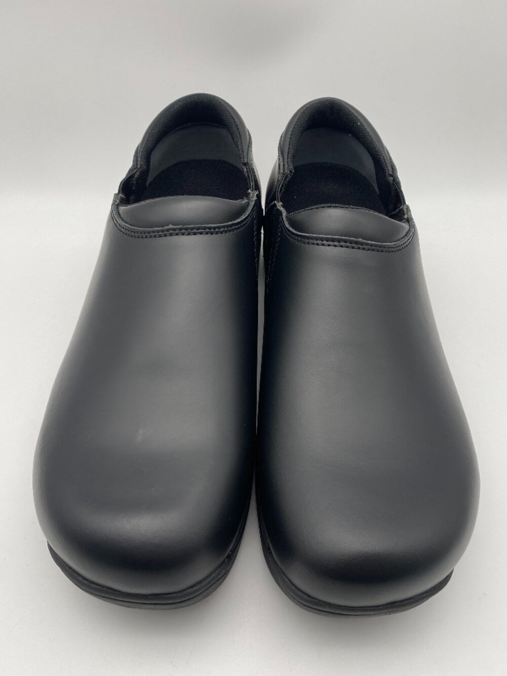 MOZO FORZA SLIP RESISTANT WORK SHOES US MEN'S VARIOUS SIZE